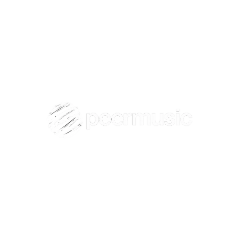 Peer Music