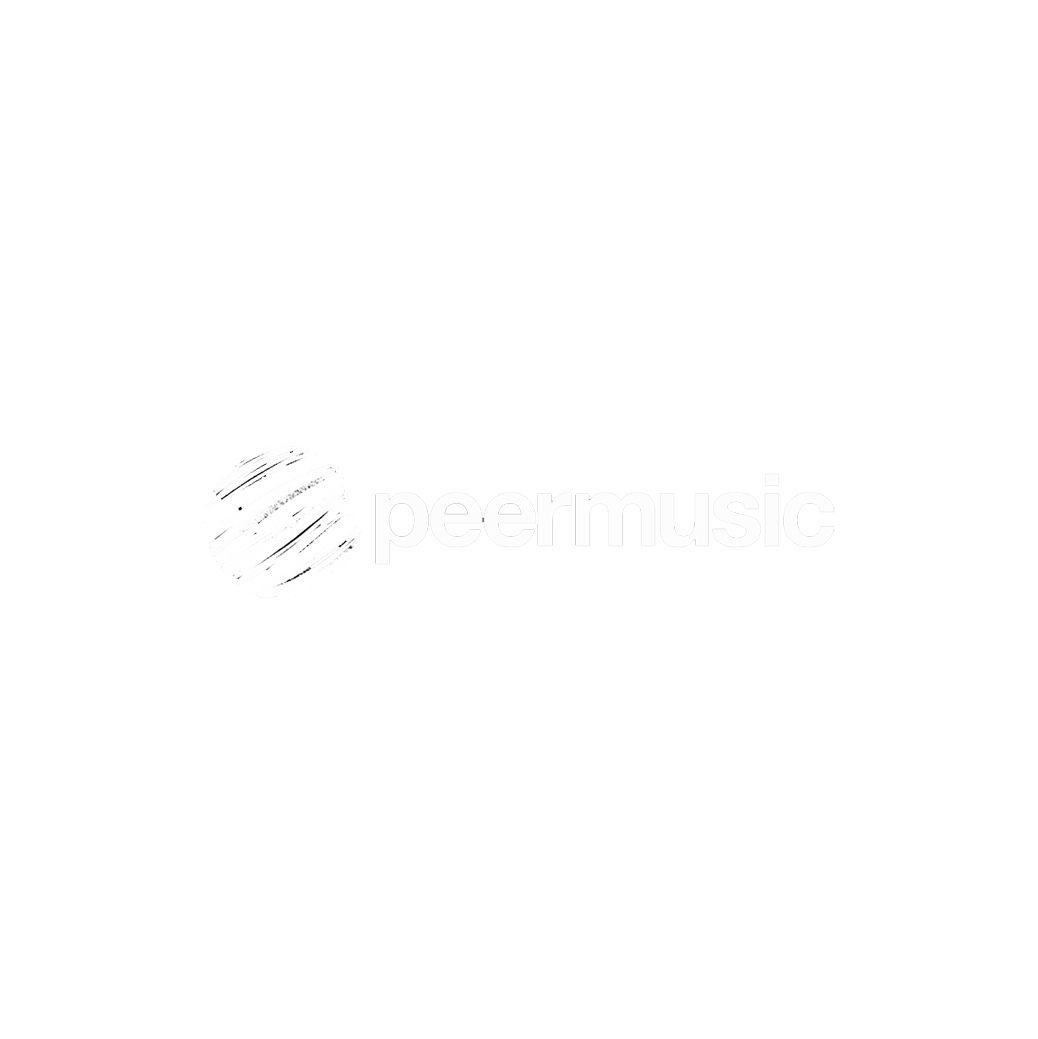 Peer Music