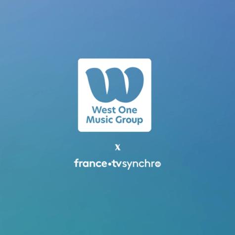 West One Music Group