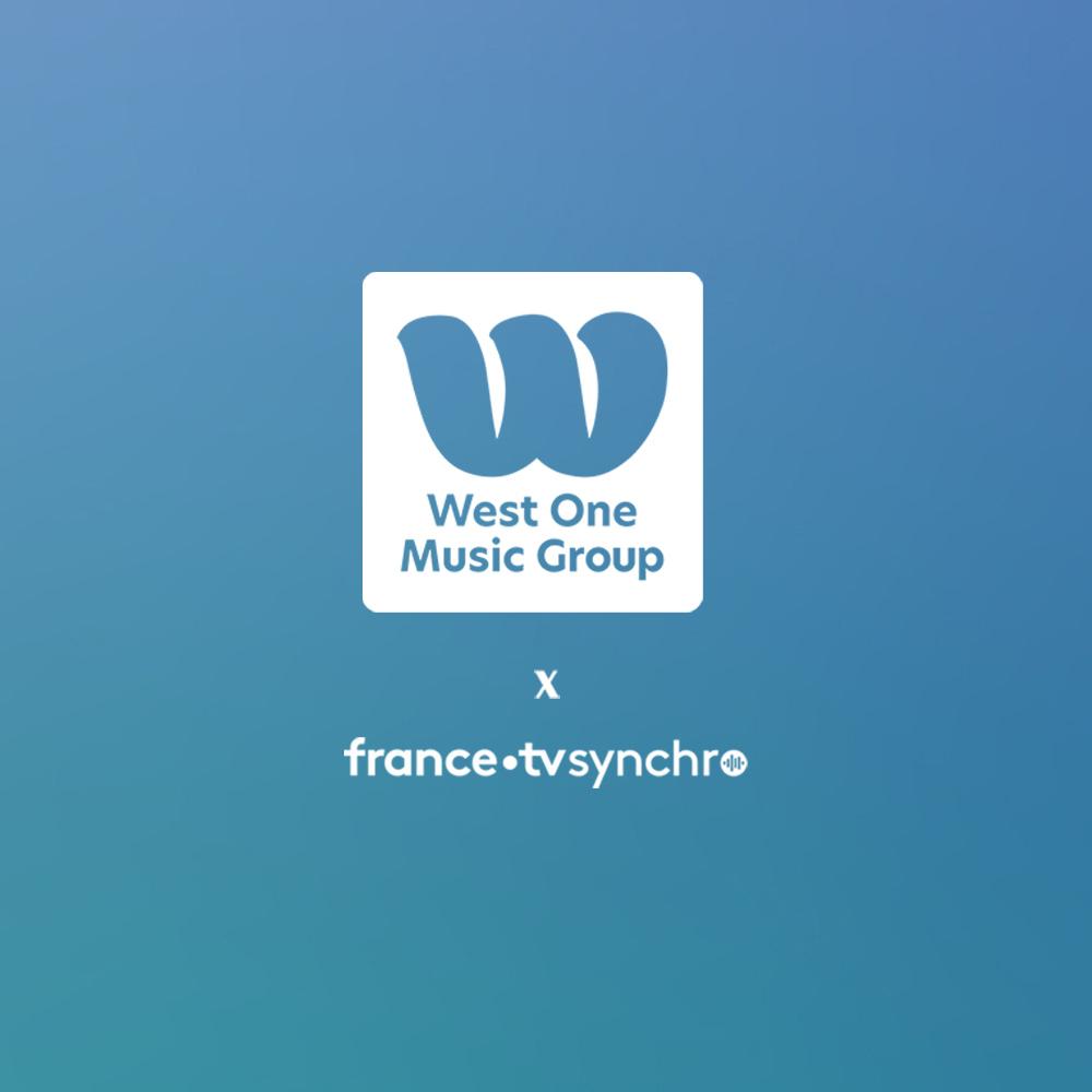 West One Music Group