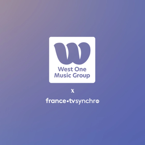 West One Music Group