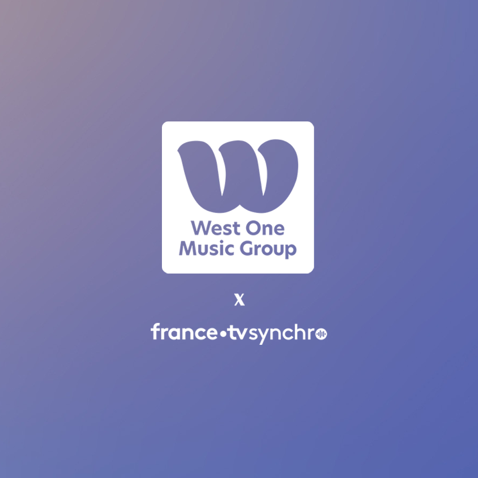 West One Music Group
