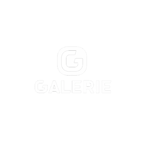 Galerie