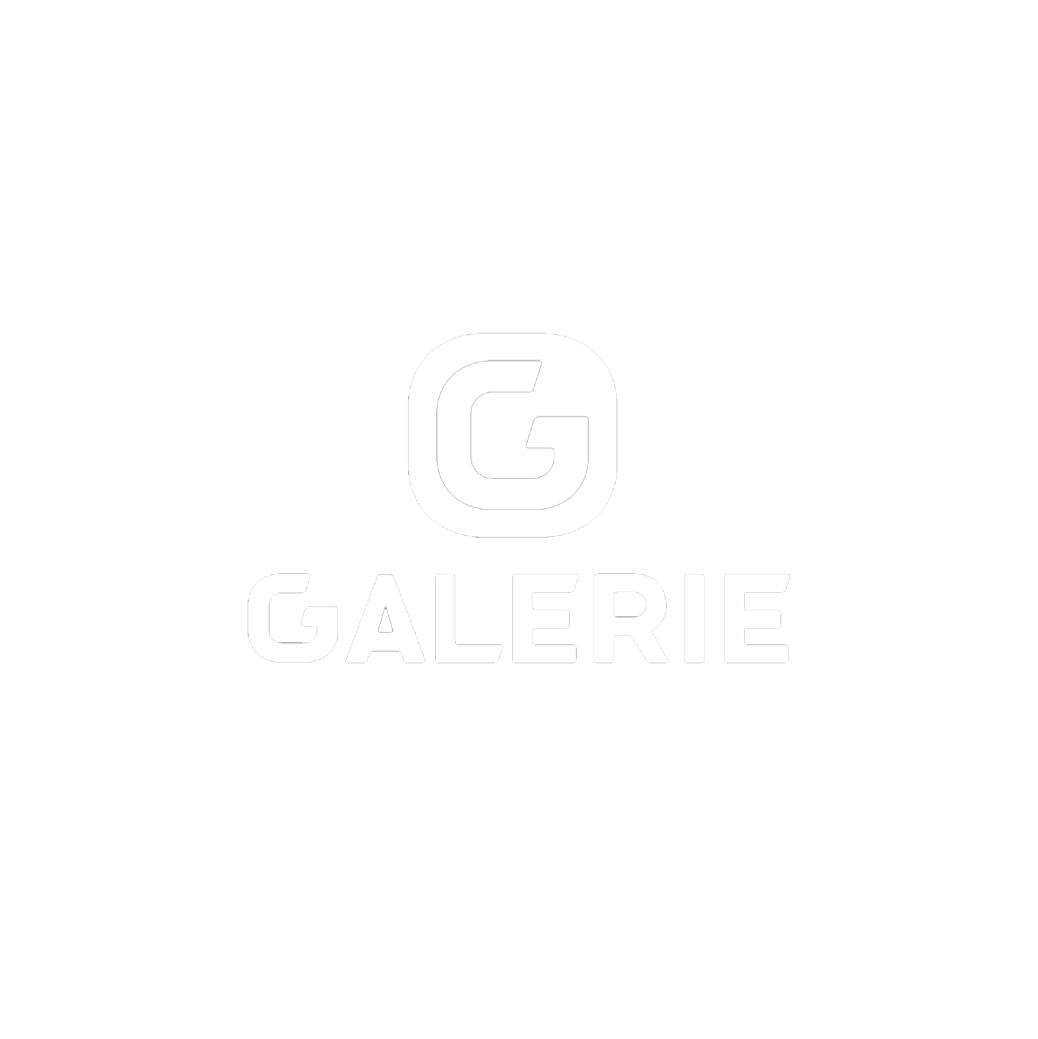 Galerie