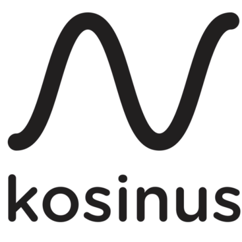 Kosinus