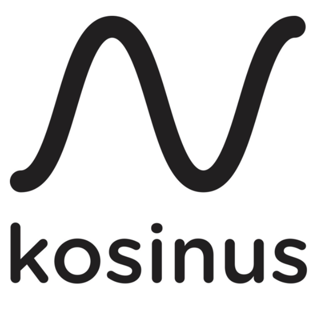 image alt text