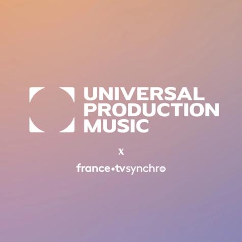 Universal