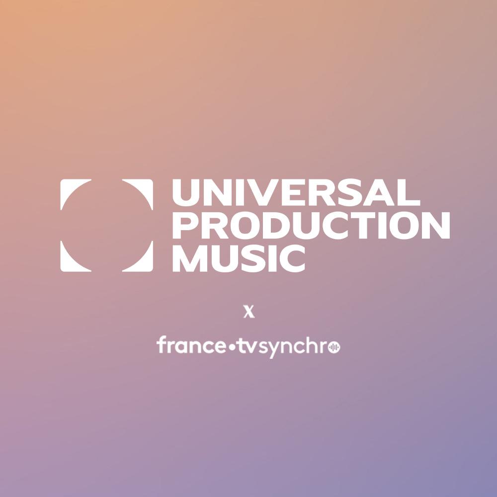 Universal