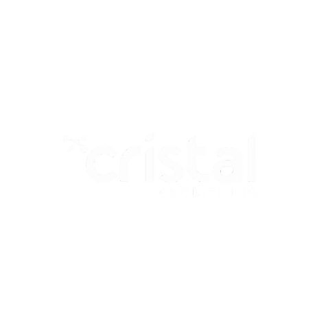 Cristal Publishing