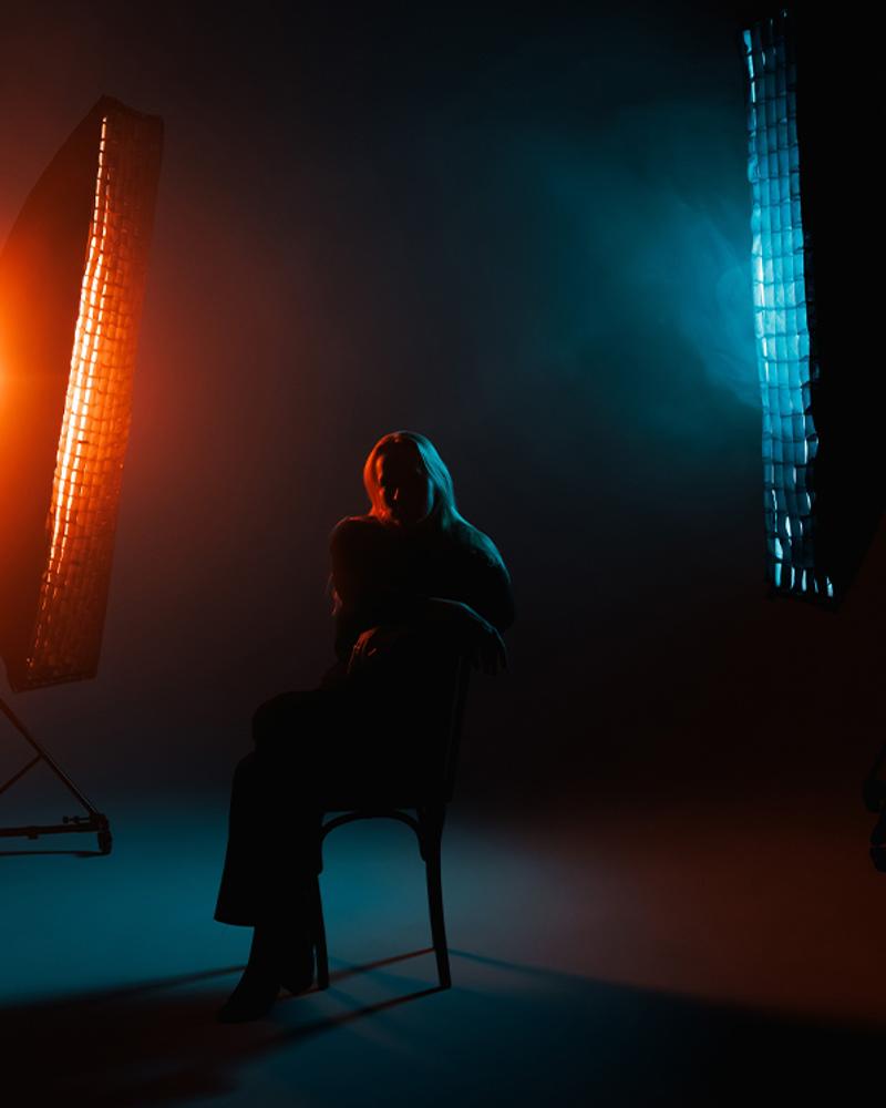 TV Corner
