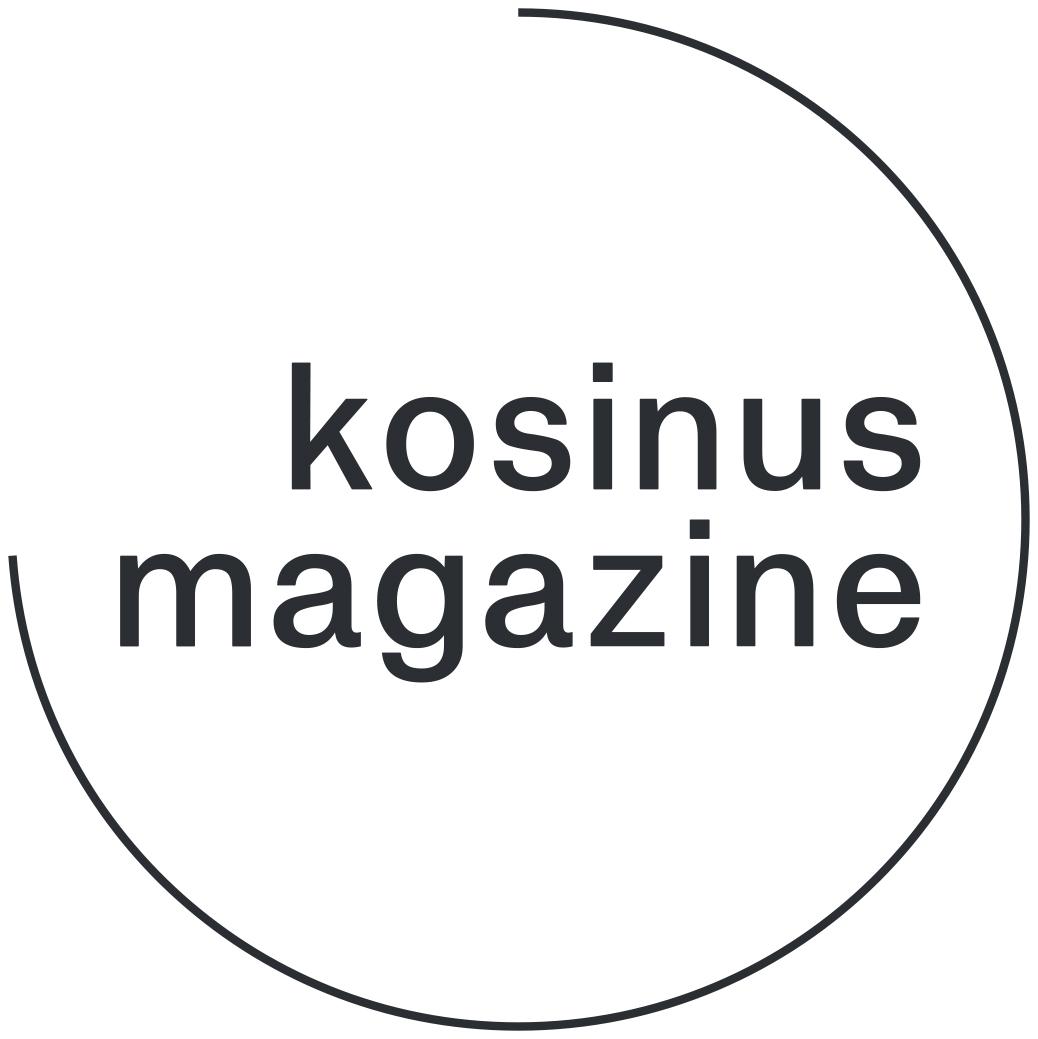 image alt text