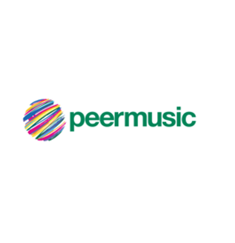 Peer Music