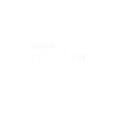 FTV Synchro