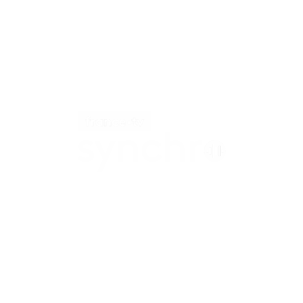 FTV Synchro