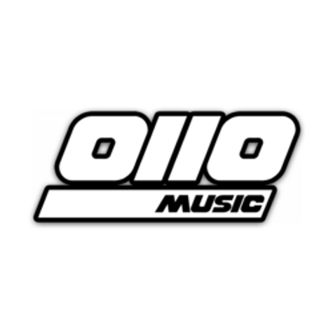 0II0 Music