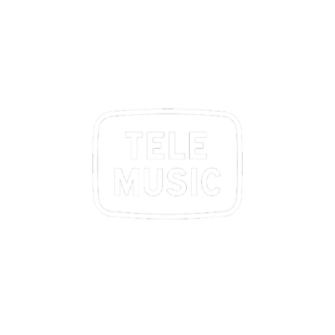Télé Music