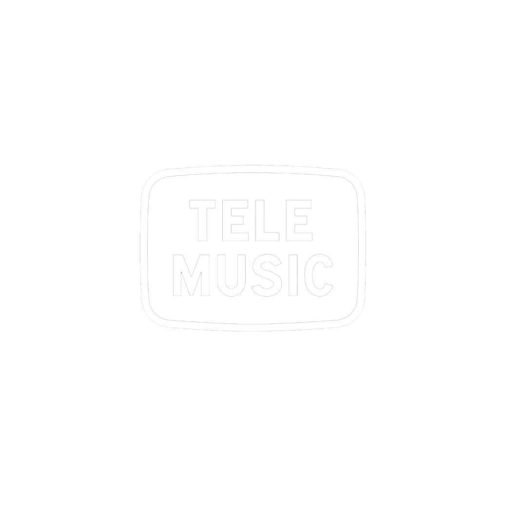 Télé Music