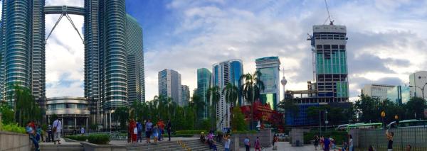 Malaysia photo 40