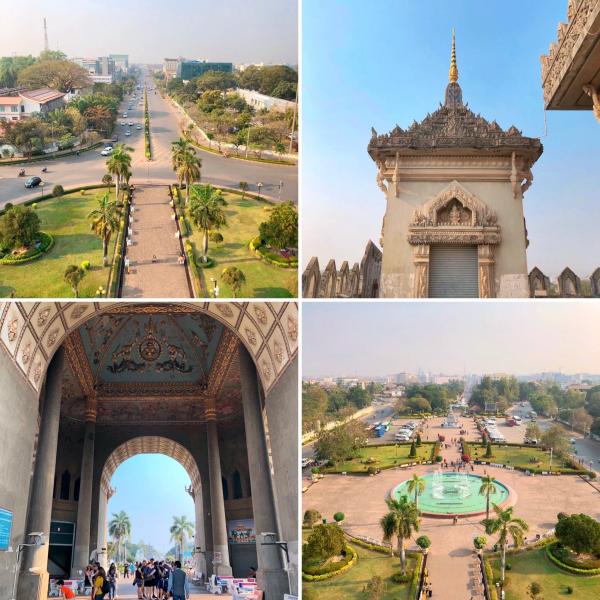 Laos photo 6
