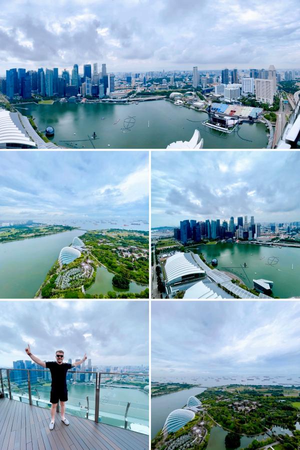 Singapore photo 22