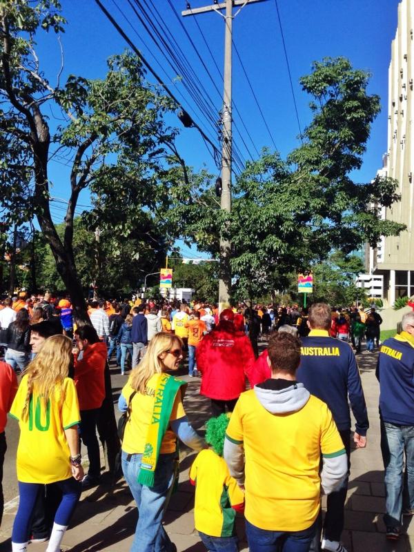 Brazil photo 30