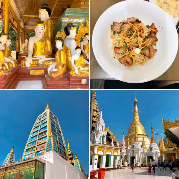Myanmar photo 10