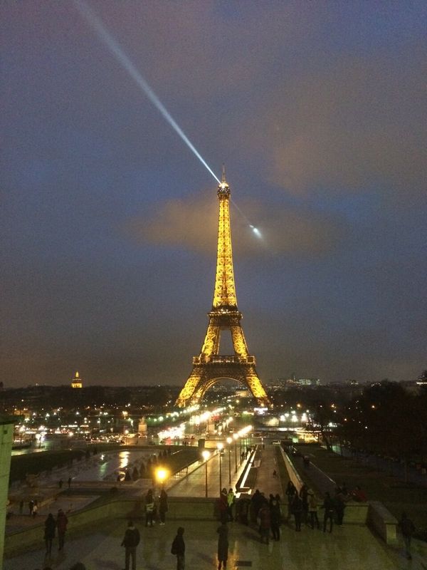 France photo 4