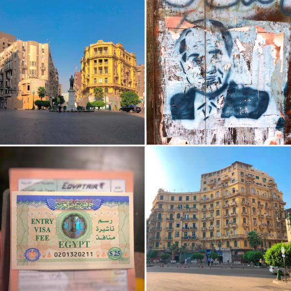 Egypt photo 30