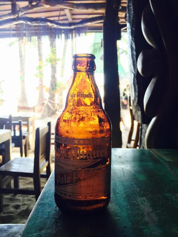 Philippines photo 50