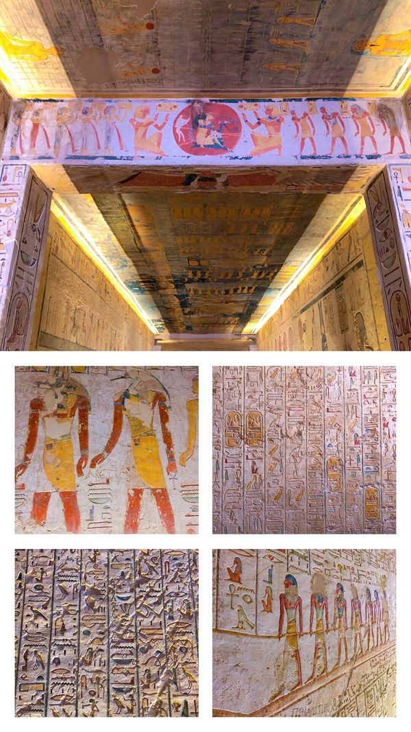 Egypt photo 45