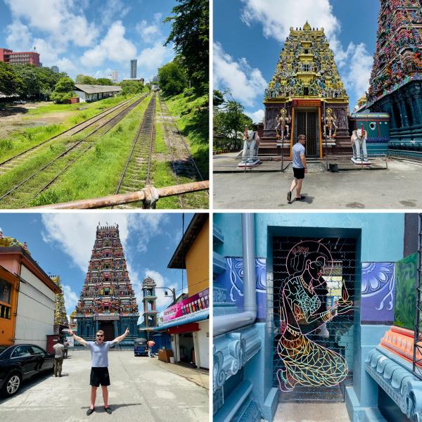 Sri Lanka photo 6