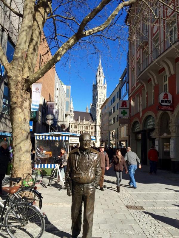 Germany photo 38