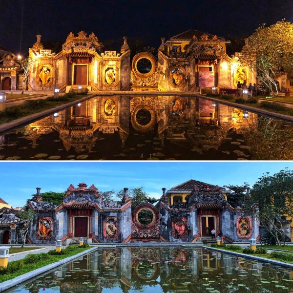 Vietnam photo 1