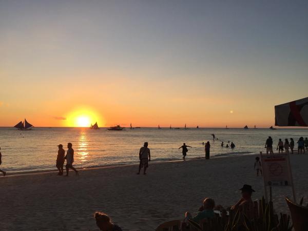 Philippines photo 44