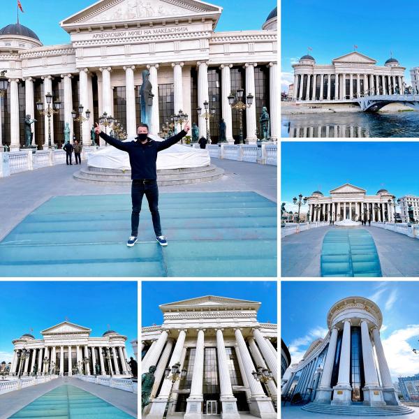 North Macedonia photo 16