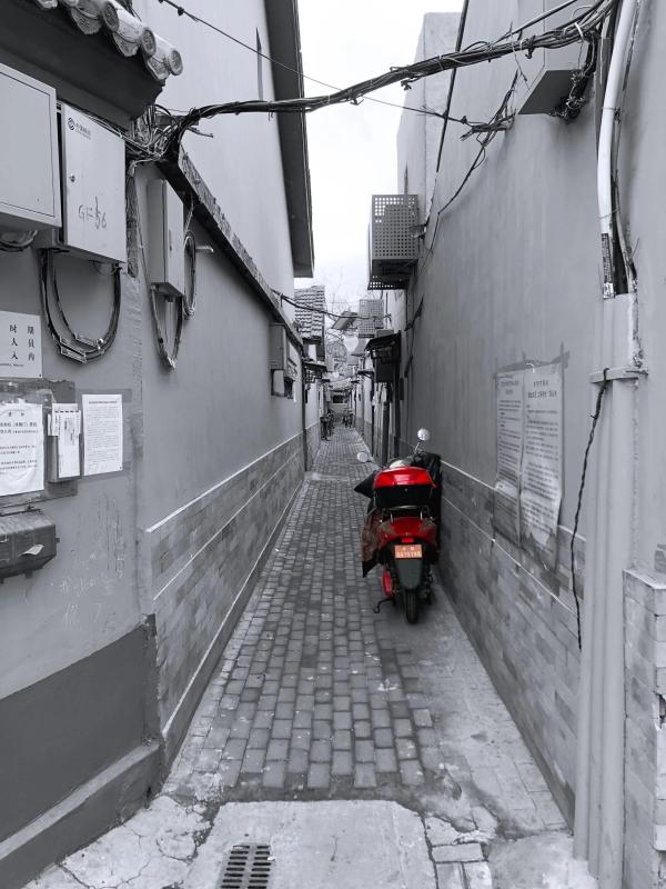 China photo 38