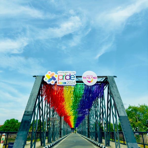 Thailand photo 26