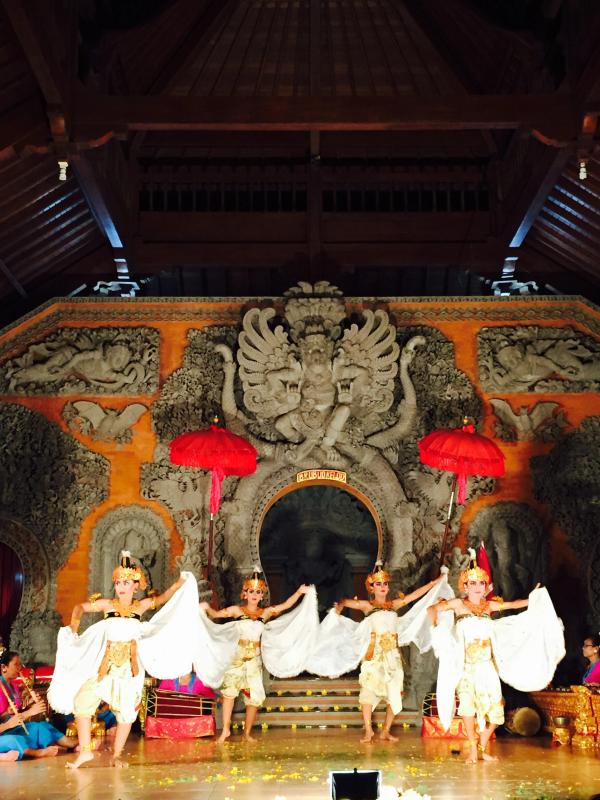 Indonesia photo 22