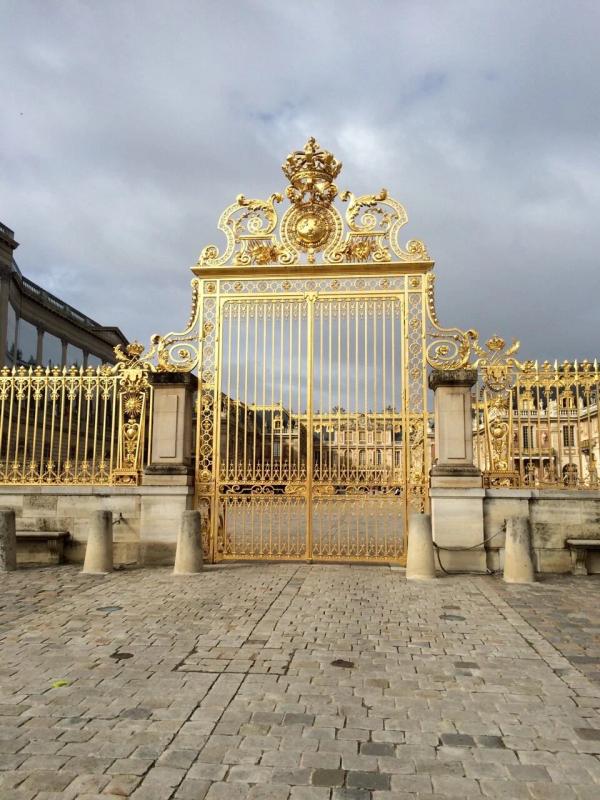 France photo 21