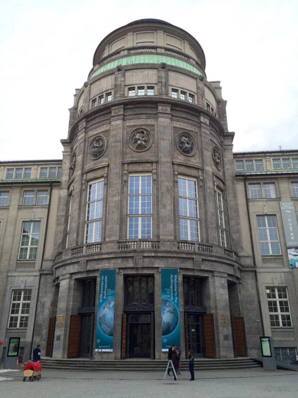 Germany photo 5