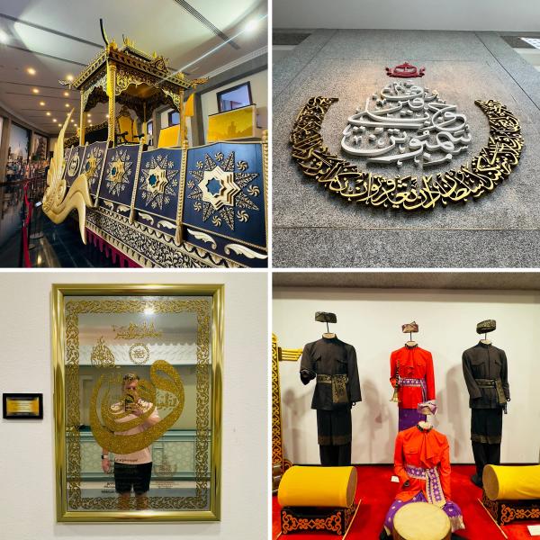Brunei photo 4