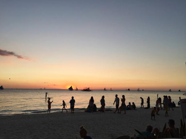 Philippines photo 48