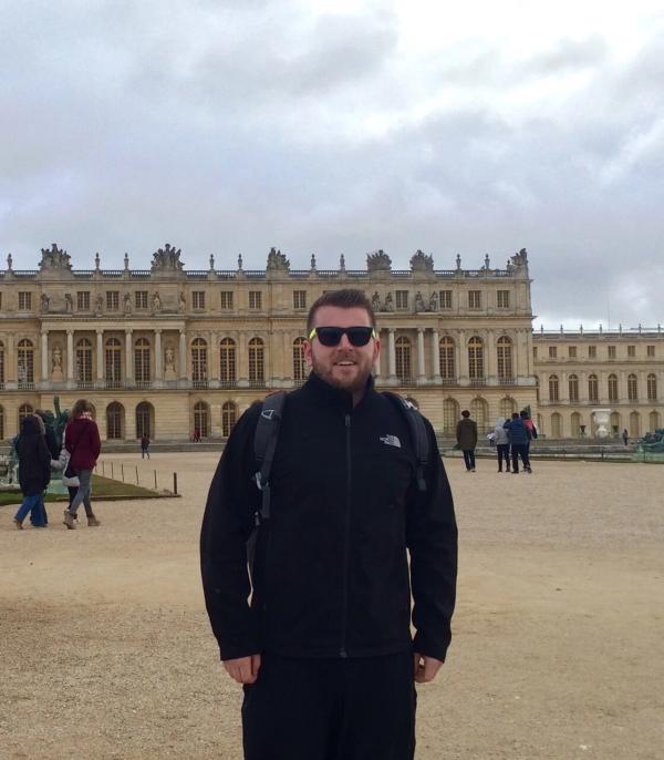 France photo 28