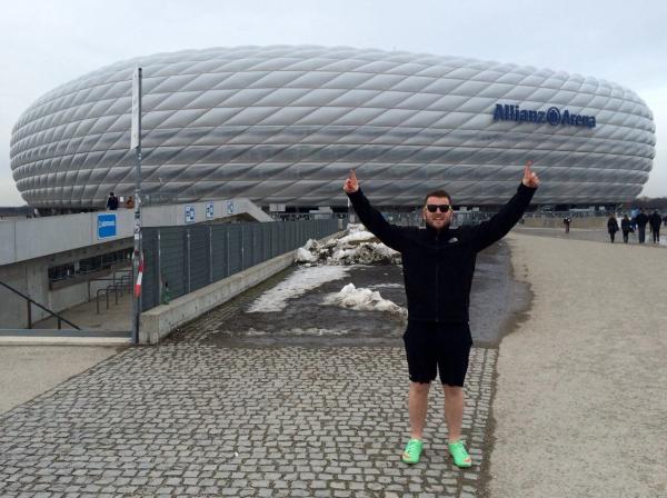 Germany photo 8