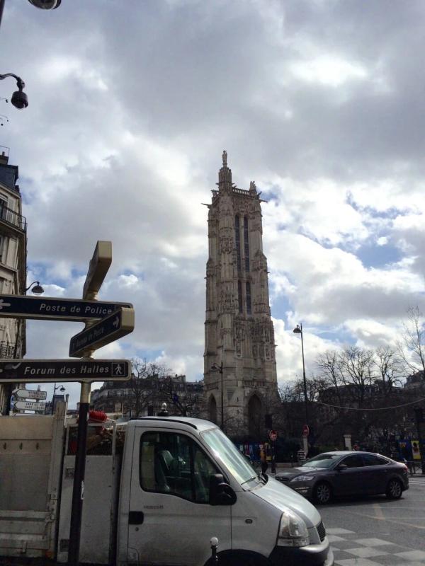 France photo 46