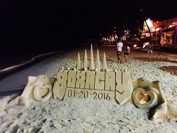 Philippines photo 38