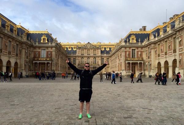 France photo 30