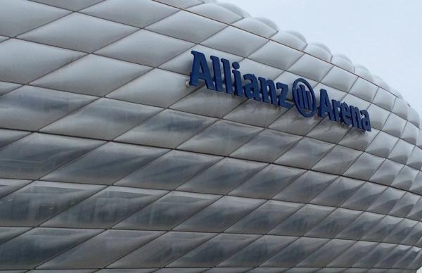 Germany photo 9