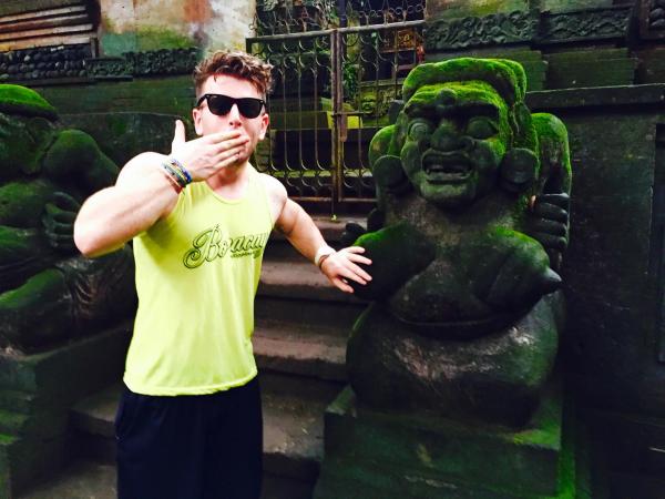 Indonesia photo 34
