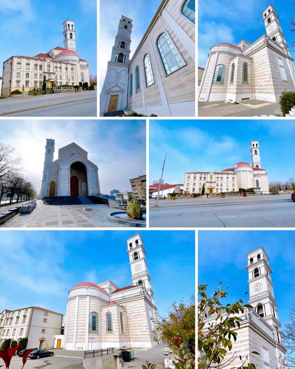 Kosovo photo 3